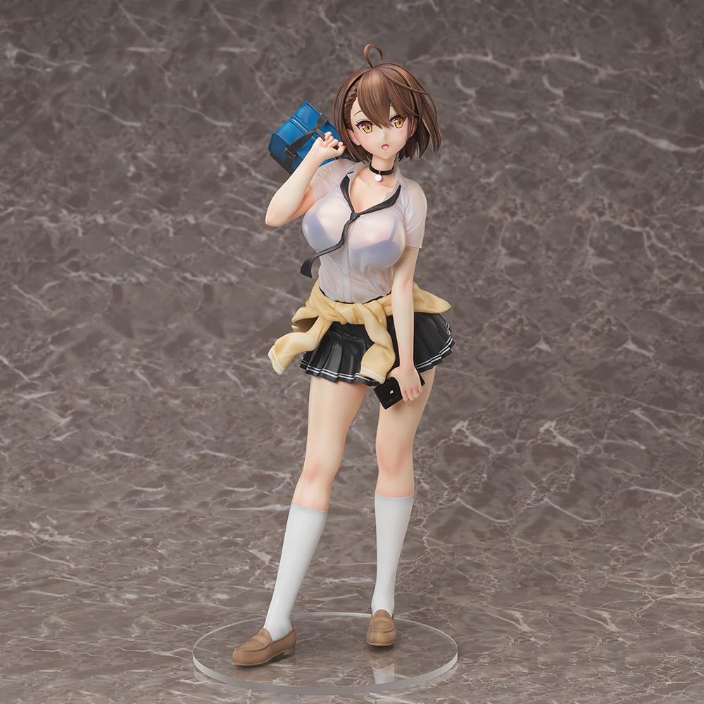 AzurLane Slow Ahead! Baltimore Slow Ahead! Ver. | Ultra Tokyo AzurLane Slow Ahead! Baltimore Slow Ahead! Ver. | Ultra Tokyo